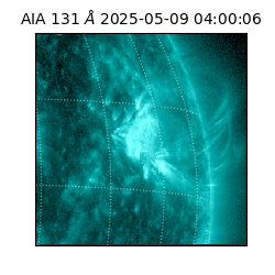 saia - 2025-05-09T04:00:06.622000