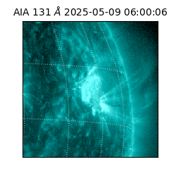 saia - 2025-05-09T06:00:06.622000