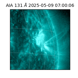 saia - 2025-05-09T07:00:06.622000