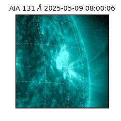 saia - 2025-05-09T08:00:06.622000