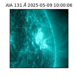 saia - 2025-05-09T10:00:06.622000