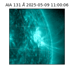saia - 2025-05-09T11:00:06.622000