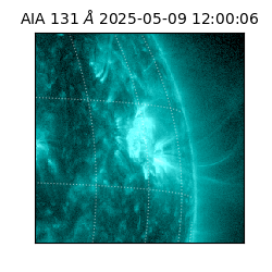 saia - 2025-05-09T12:00:06.622000