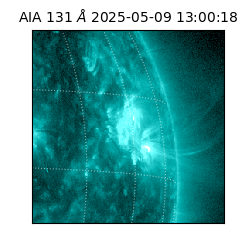 saia - 2025-05-09T13:00:18.622000