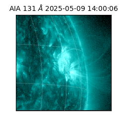 saia - 2025-05-09T14:00:06.622000