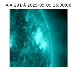 saia - 2025-05-09T16:00:06.622000