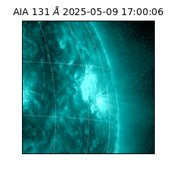 saia - 2025-05-09T17:00:06.622000