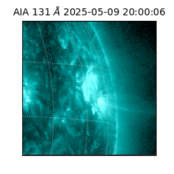 saia - 2025-05-09T20:00:06.622000