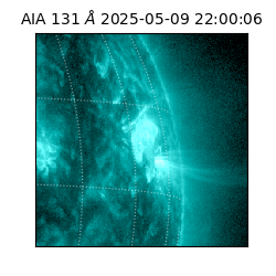 saia - 2025-05-09T22:00:06.622000