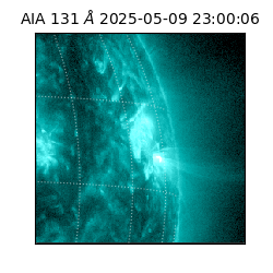 saia - 2025-05-09T23:00:06.623000