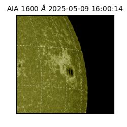 saia - 2025-05-09T16:00:14.125000