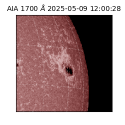 saia - 2025-05-09T12:00:28.729000