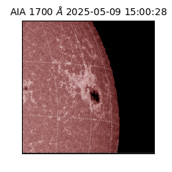 saia - 2025-05-09T15:00:28.720000