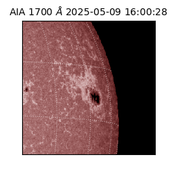saia - 2025-05-09T16:00:28.721000