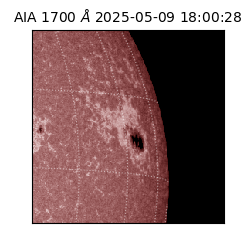 saia - 2025-05-09T18:00:28.726000
