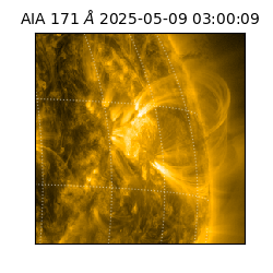 saia - 2025-05-09T03:00:09.350000
