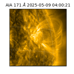 saia - 2025-05-09T04:00:21.343000