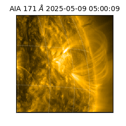 saia - 2025-05-09T05:00:09.351000