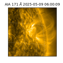 saia - 2025-05-09T06:00:09.351000