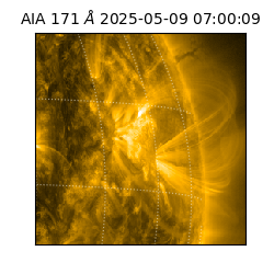 saia - 2025-05-09T07:00:09.350000