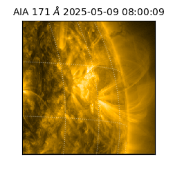 saia - 2025-05-09T08:00:09.350000