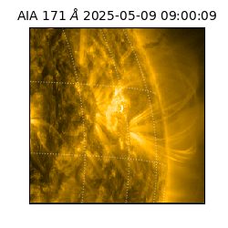saia - 2025-05-09T09:00:09.343000