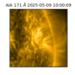 saia - 2025-05-09T10:00:09.350000