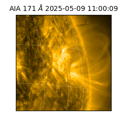 saia - 2025-05-09T11:00:09.350000