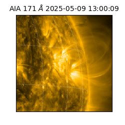 saia - 2025-05-09T13:00:09.350000