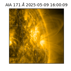saia - 2025-05-09T16:00:09.350000