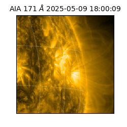 saia - 2025-05-09T18:00:09.350000