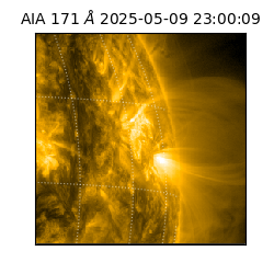 saia - 2025-05-09T23:00:09.351000
