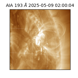 saia - 2025-05-09T02:00:04.842000