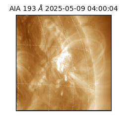 saia - 2025-05-09T04:00:04.843000