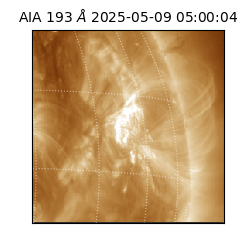 saia - 2025-05-09T05:00:04.843000
