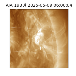 saia - 2025-05-09T06:00:04.847000