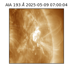 saia - 2025-05-09T07:00:04.847000
