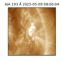 saia - 2025-05-09T08:00:04.843000