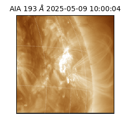 saia - 2025-05-09T10:00:04.843000