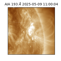 saia - 2025-05-09T11:00:04.843000