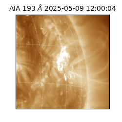saia - 2025-05-09T12:00:04.843000