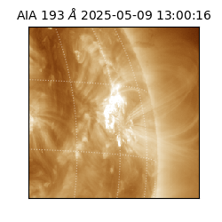 saia - 2025-05-09T13:00:16.846000
