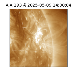 saia - 2025-05-09T14:00:04.843000