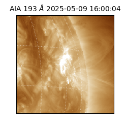 saia - 2025-05-09T16:00:04.843000