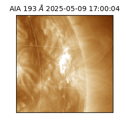 saia - 2025-05-09T17:00:04.846000