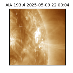 saia - 2025-05-09T22:00:04.843000