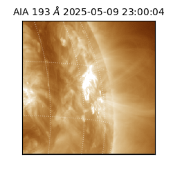 saia - 2025-05-09T23:00:04.843000