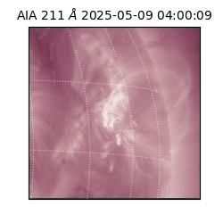 saia - 2025-05-09T04:00:09.626000