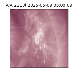 saia - 2025-05-09T05:00:09.623000