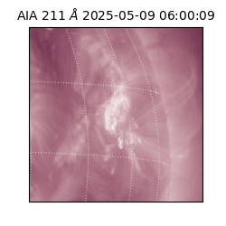 saia - 2025-05-09T06:00:09.626000